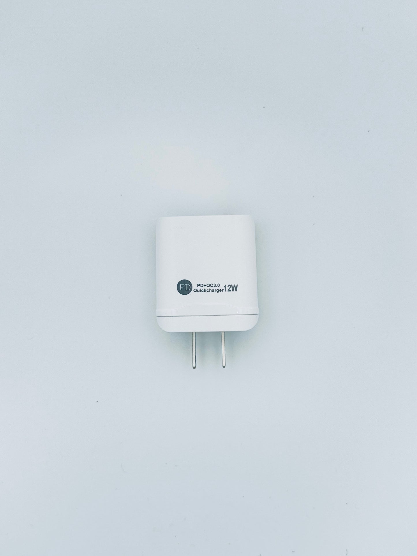 BT A&C Charging Head (3 Pack)