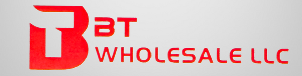 BT Wholesale